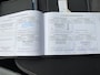 Suzuki S-Cross SX4 1.6 Exclusive | Trekhaak| Airco| Cruise| All-season.