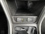 Suzuki S-Cross SX4 1.6 Exclusive | Trekhaak| Airco| Cruise| All-season.