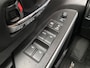 Suzuki S-Cross SX4 1.6 Exclusive | Trekhaak| Airco| Cruise| All-season.
