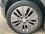 Suzuki S-Cross SX4 1.6 Exclusive | Trekhaak| Airco| Cruise| All-season.