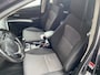 Suzuki S-Cross SX4 1.6 Exclusive | Trekhaak| Airco| Cruise| All-season.
