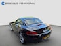 BMW Z4 Roadster sDrive28i M-Sport High Executive | Nieuw Staat! | Dealer OH! | 19 inch | Cruise Control