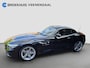 BMW Z4 Roadster sDrive28i M-Sport High Executive | Nieuw Staat! | Dealer OH! | 19 inch | Cruise Control