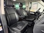 Volkswagen Transporter 2.0 TDI T6 Caravelle Highline lang Dsg Acc Navi Carplay