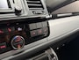 Volkswagen Transporter 2.0 TDI T6 Caravelle Highline lang Dsg Acc Navi Carplay