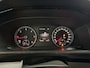 Volkswagen Transporter 2.0 TDI T6 Caravelle Highline lang Dsg Acc Navi Carplay