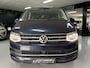 Volkswagen Transporter 2.0 TDI T6 Caravelle Highline lang Dsg Acc Navi Carplay