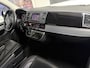 Volkswagen Transporter 2.0 TDI T6 Caravelle Highline lang Dsg Acc Navi Carplay