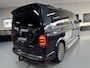 Volkswagen Transporter 2.0 TDI T6 Caravelle Highline lang Dsg Acc Navi Carplay