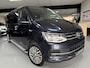 Volkswagen Transporter 2.0 TDI T6 Caravelle Highline lang Dsg Acc Navi Carplay