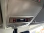 Volkswagen Transporter 2.0 TDI T6 Caravelle Highline lang Dsg Acc Navi Carplay