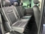 Volkswagen Transporter 2.0 TDI T6 Caravelle Highline lang Dsg Acc Navi Carplay