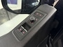 Volkswagen Transporter 2.0 TDI T6 Caravelle Highline lang Dsg Acc Navi Carplay