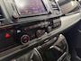 Volkswagen Transporter 2.0 TDI T6 Caravelle Highline lang Dsg Acc Navi Carplay