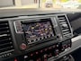 Volkswagen Transporter 2.0 TDI T6 Caravelle Highline lang Dsg Acc Navi Carplay