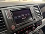 Volkswagen Transporter 2.0 TDI T6 Caravelle Highline lang Dsg Acc Navi Carplay