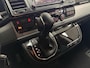 Volkswagen Transporter 2.0 TDI T6 Caravelle Highline lang Dsg Acc Navi Carplay