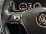 Volkswagen Transporter 2.0 TDI T6 Caravelle Highline lang Dsg Acc Navi Carplay