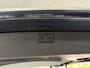 Volkswagen Transporter 2.0 TDI T6 Caravelle Highline lang Dsg Acc Navi Carplay