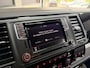 Volkswagen Transporter 2.0 TDI T6 Caravelle Highline lang Dsg Acc Navi Carplay
