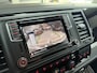 Volkswagen Transporter 2.0 TDI T6 Caravelle Highline lang Dsg Acc Navi Carplay