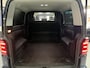 Volkswagen Transporter 2.0 TDI T6 Caravelle Highline lang Dsg Acc Navi Carplay