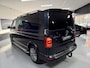 Volkswagen Transporter 2.0 TDI T6 Caravelle Highline lang Dsg Acc Navi Carplay