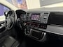 Volkswagen Transporter 2.0 TDI T6 Caravelle Highline lang Dsg Acc Navi Carplay
