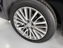 Volkswagen Transporter 2.0 TDI T6 Caravelle Highline lang Dsg Acc Navi Carplay