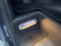 Volkswagen Transporter 2.0 TDI T6 Caravelle Highline lang Dsg Acc Navi Carplay
