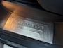 Volkswagen Transporter 2.0 TDI T6 Caravelle Highline lang Dsg Acc Navi Carplay