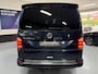 Volkswagen Transporter 2.0 TDI T6 Caravelle Highline lang Dsg Acc Navi Carplay