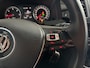 Volkswagen Transporter 2.0 TDI T6 Caravelle Highline lang Dsg Acc Navi Carplay