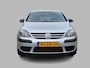 Volkswagen Golf Plus 1.6 Trendline Airco Cruise Carplay NAP