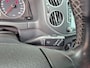 Volkswagen Golf Plus 1.6 Trendline Airco Cruise Carplay NAP