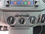 Volkswagen Golf Plus 1.6 Trendline Airco Cruise Carplay NAP