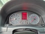 Volkswagen Golf Plus 1.6 Trendline Airco Cruise Carplay NAP