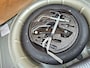 Volkswagen Golf Plus 1.6 Trendline Airco Cruise Carplay NAP