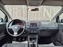 Volkswagen Golf Plus 1.6 Trendline Airco Cruise Carplay NAP