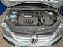 Volkswagen Golf Plus 1.6 Trendline Airco Cruise Carplay NAP