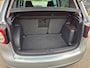 Volkswagen Golf Plus 1.6 Trendline Airco Cruise Carplay NAP