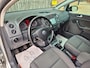Volkswagen Golf Plus 1.6 Trendline Airco Cruise Carplay NAP