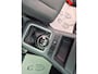 Volkswagen Golf Plus 1.6 Trendline Airco Cruise Carplay NAP