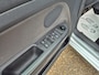 Volkswagen Golf Plus 1.6 Trendline Airco Cruise Carplay NAP