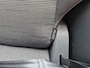 Volkswagen Golf Plus 1.6 Trendline Airco Cruise Carplay NAP