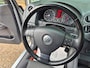Volkswagen Golf Plus 1.6 Trendline Airco Cruise Carplay NAP