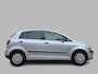 Volkswagen Golf Plus 1.6 Trendline Airco Cruise Carplay NAP