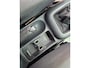 Volkswagen Golf Plus 1.6 Trendline Airco Cruise Carplay NAP