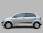 Volkswagen Golf Plus 1.6 Trendline Airco Cruise Carplay NAP