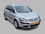 Volkswagen Golf Plus 1.6 Trendline Airco Cruise Carplay NAP